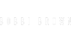 Bobbi Brown Bobbi Brown