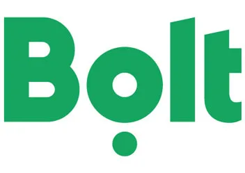 Bolt (Taxify) promo codes for July 2020 | Finder