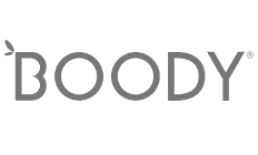 Boody Eco Wear discount codes and coupons August 2020