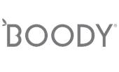 Boody Eco Wear discount codes and coupons August 2020
