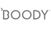Boody Eco Wear Boody Eco Wear