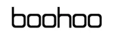 Boohoo Boohoo