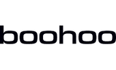 boohoo boohoo