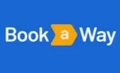 Bookaway Bookaway