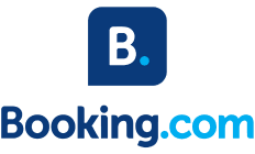 Booking.com