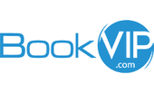BookVIP.com BookVIP.com