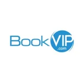 BookVIP BookVIP