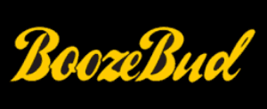 Boozebud Boozebud
