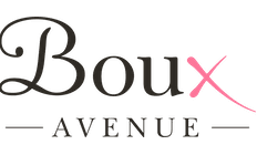 Boux Avenue Discount Codes and Vouchers March 2020 | finder UK