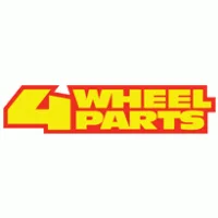 4 Wheel Parts 4 Wheel Parts