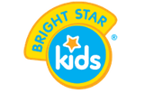 Bright Star Kids Bright Star Kids