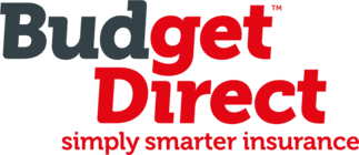 Budget Direct Life Insurance Budget Direct Life Insurance