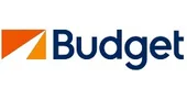 Budget Car Rental Budget Car Rental