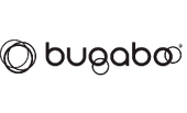 Bugaboo deals Bugaboo deals