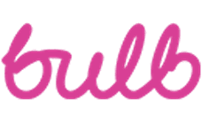 Bulb Bulb