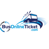 Bus Online Ticket Bus Online Ticket