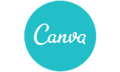 Canva Canva