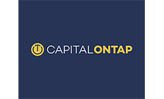 Capital on Tap Capital on Tap