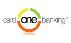 CardOneBanking CardOneBanking