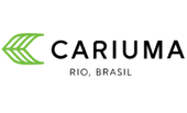 Cariuma Cariuma