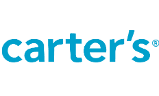 Carter's Carter's