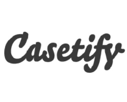 Casetify Casetify