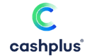 Cashplus Cashplus