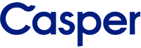 Casper logo