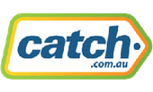 Catch Catch