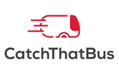 CatchThatBus CatchThatBus