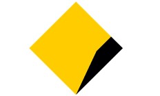 Up To 1 05 With A Commonwealth Bank Netbank Saver Review Rates