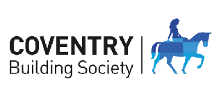 compare Coventry Building Society mortgages compare Coventry Building Society mortgages
