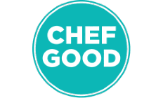 Chef Good