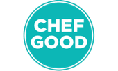 Chef Good Chef Good
