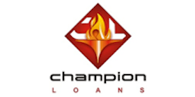 cash advance loans in knoxville tn