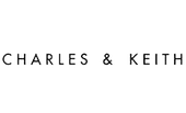 Charles and Keith PH Charles and Keith PH