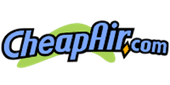 CheapAir.com CheapAir.com