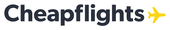 CheapFlights CheapFlights