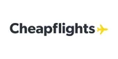 Cheap Flights Cheap Flights