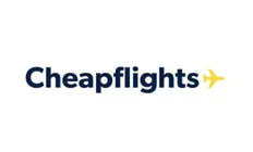 Cheapflights