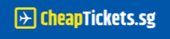 CheapTickets CheapTickets