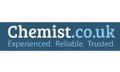 Chemist.co.uk Chemist.co.uk