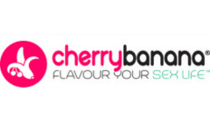 Cherry Banana