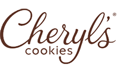 Cheryls Cheryls