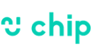 Chip Chip