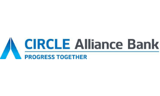 Circle Alliance Bank Circle Alliance Bank