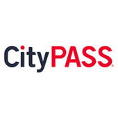 CityPASS CityPASS