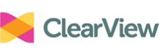 ClearView ClearView