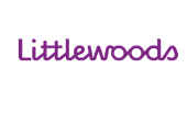 Littlewoods Littlewoods
