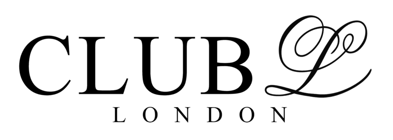 Club L London Club L London